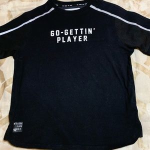 Boys long sleeves shirts from Zara